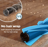 Shark Clean & Empty Cordless Stick Vacuum & Auto-Empty System