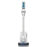 Shark Clean & Empty Cordless Stick Vacuum & Auto-Empty System