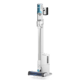 Shark Clean & Empty Cordless Stick Vacuum & Auto-Empty System