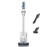 Shark Clean & Empty Cordless Stick Vacuum & Auto-Empty System