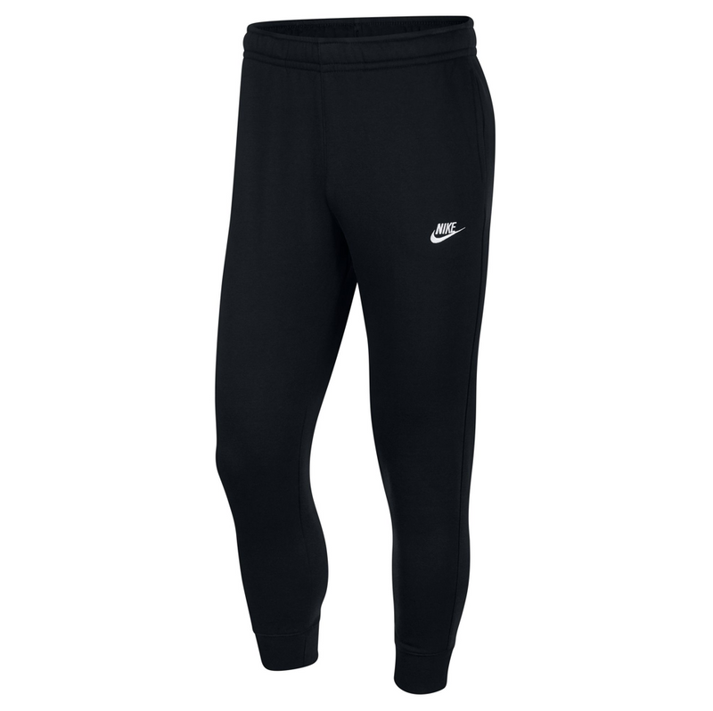 Nike Mens Sportswear Club Fleece Jogger Pants ShopCGX