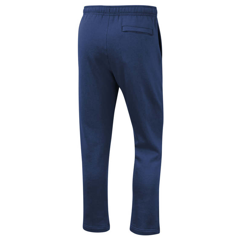 Nike Mens Sportswear Club Fleece Jogger Pants