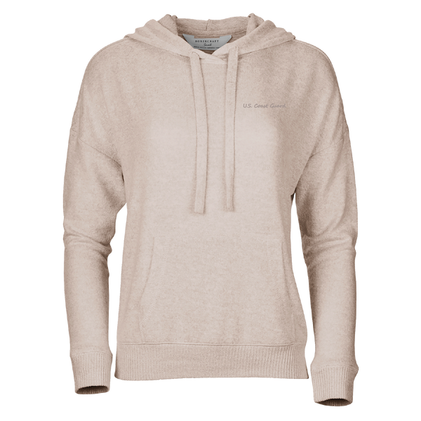 Boxercraft Soft Hood