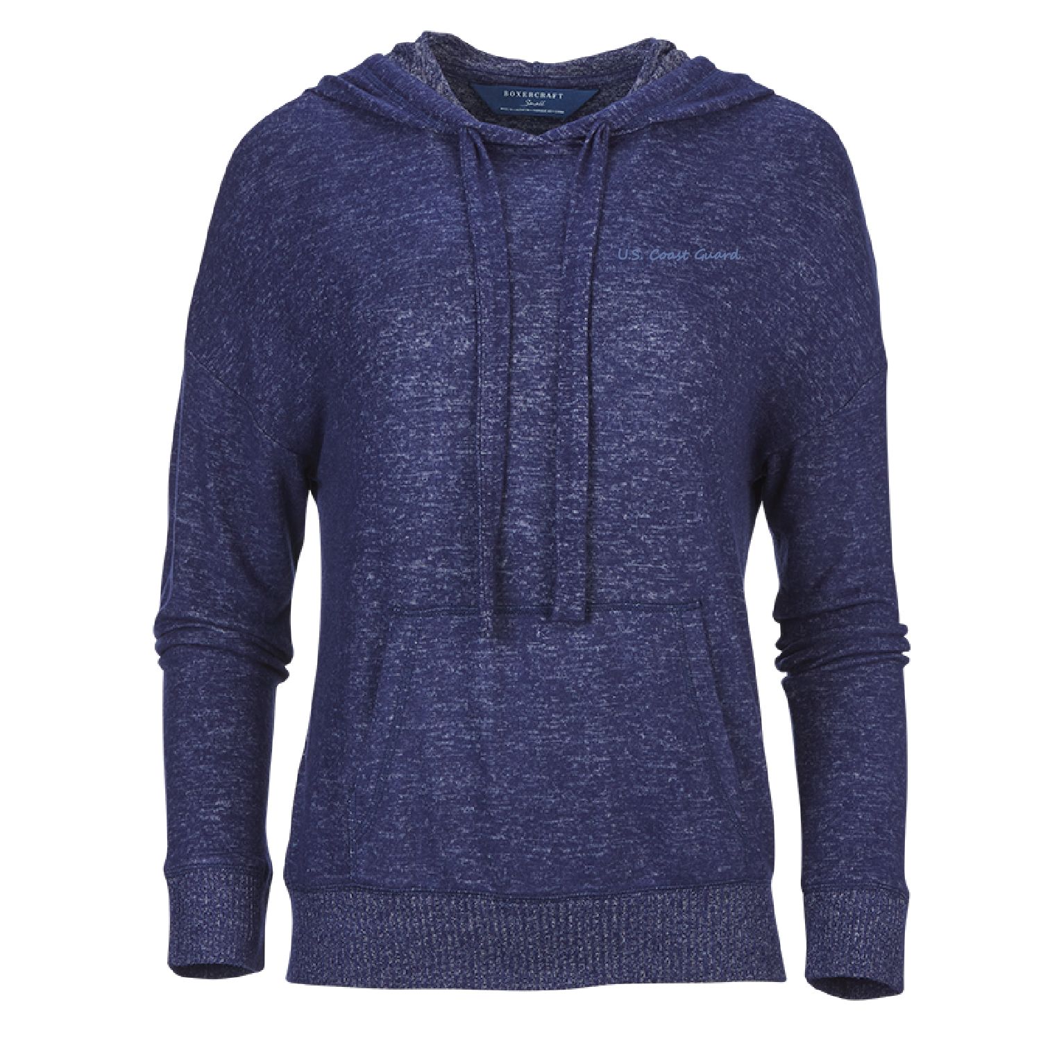 Boxercraft Soft Hood