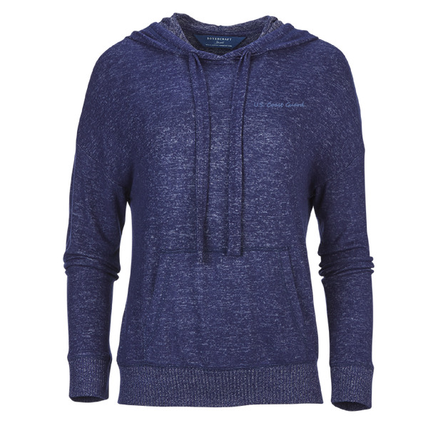 Boxercraft Soft Hood