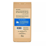 Dr. Squatch Fresh Falls Body Wash - 14 oz.