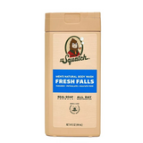 Dr. Squatch Fresh Falls Body Wash - 14 oz.