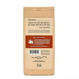Dr. Squatch Wood Barrel Bourbon Body Wash - 14 oz.