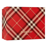 Burberry Her Eau De Parfum 3-Piece Gift Set