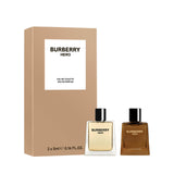 Burberry Hero Mini Coffret 2-Piece Gift Set