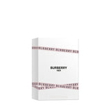 Burberry Her Mini Coffret 3-Piece Gift Set
