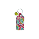 Streamline Lip Balm Holders