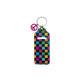 Streamline Lip Balm Holders