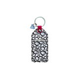 Streamline Lip Balm Holders