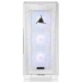 CLX SET VR-Ready Gaming Desktop - Liquid Cooled AMD Ryzen 9 7950X 4.5GHz 16-Core Processor, 32GB DDR5 Memory, GeForce RTX 4080 16GB GDDR6X Graphics, 1TB SSD, 4TB HDD, WiFi, Windows 11 Home 64-bit