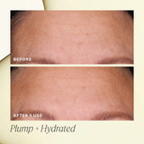 Farmacy Filling Good Hyaluronic Acid Plumping Serum - 1.0 oz.
