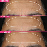 Farmacy 1% Vitamin A Retinol Serum