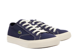 Lacoste Mens Backcourt Sneakers
