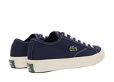 Lacoste Mens Backcourt Sneakers