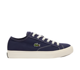 Lacoste Mens Backcourt Sneakers
