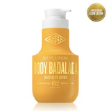 Sol De Janeiro Body Badalada Daily Glow Lotion - 13.5 oz.