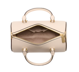 Kate Spade Icon Small Barrel Shoulder Handbag