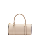 Kate Spade Icon Small Barrel Shoulder Handbag