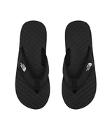 The North Face Mens Base Camp Flip-Flop Sandals