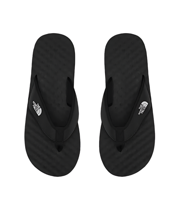 The North Face Mens Base Camp Flip-Flop Sandals