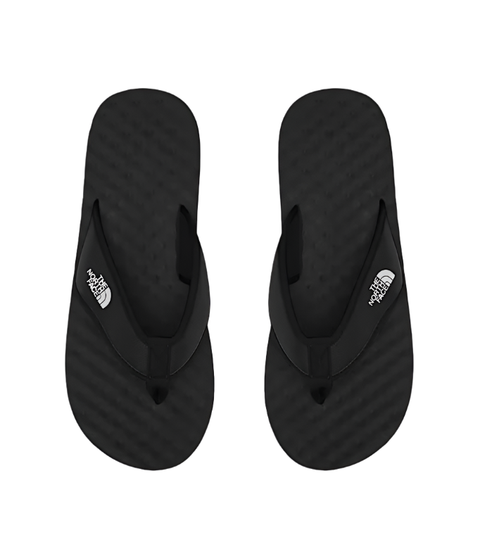 The North Face Mens Base Camp Flip-Flop Sandals