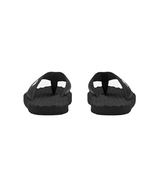 The North Face Mens Base Camp Flip-Flop Sandals