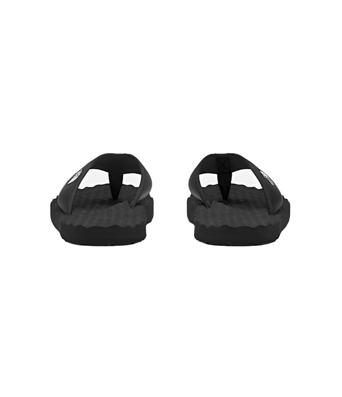 The North Face Mens Base Camp Flip-Flop Sandals