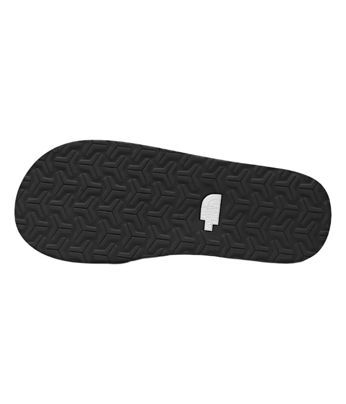 The North Face Mens Base Camp Flip-Flop Sandals