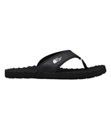 The North Face Mens Base Camp Flip-Flop Sandals