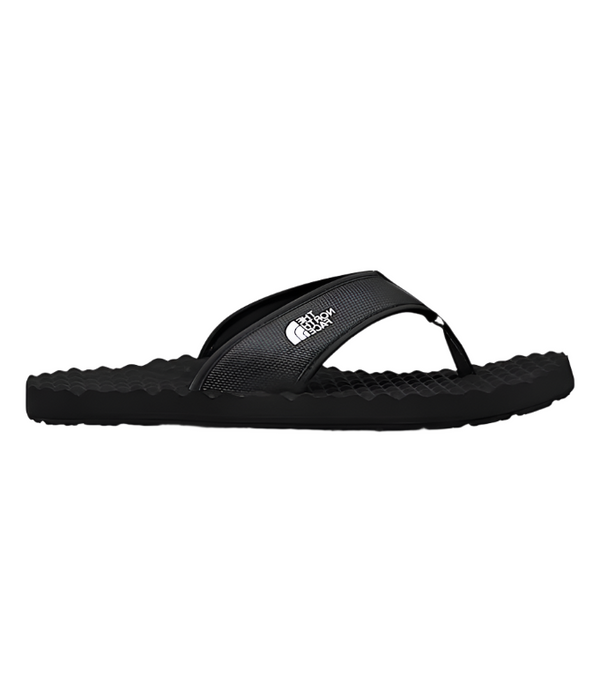 The North Face Mens Base Camp Flip-Flop Sandals