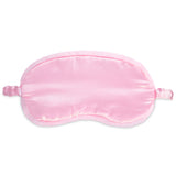 ISCREAM Beautiful Bows Eye Mask