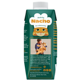 Made By Nacho Humanely Raised Beef Bone Broth Topper - 11 oz.