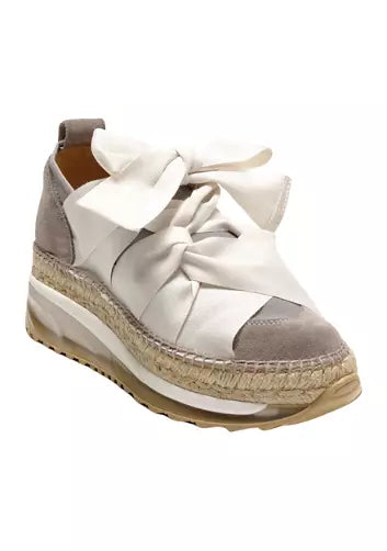 Free People Womens Chapmin Espadrille Sneakers