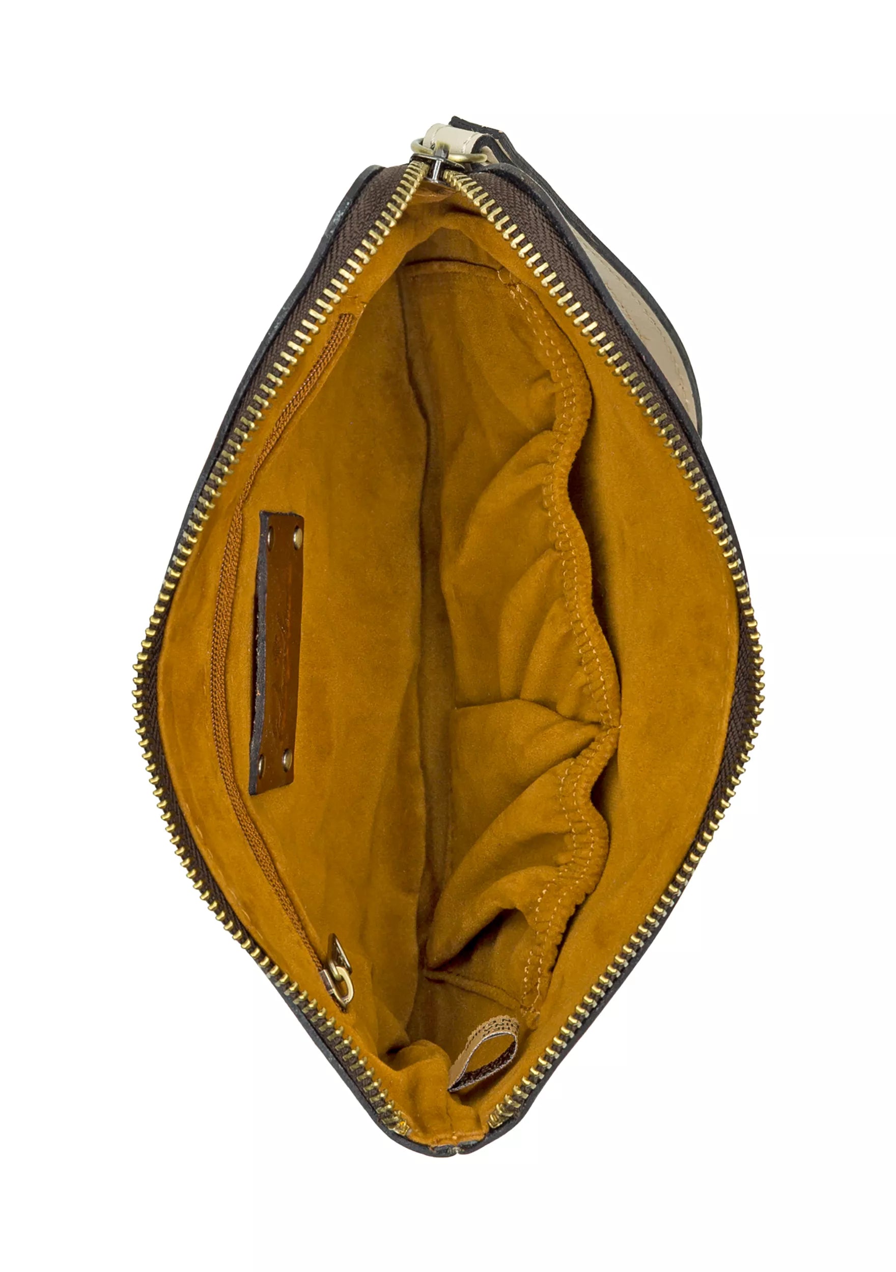 Patricia Nash Cassini Wristlet