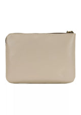 Patricia Nash Cassini Wristlet