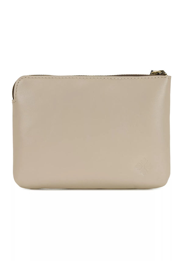 Patricia Nash Cassini Wristlet