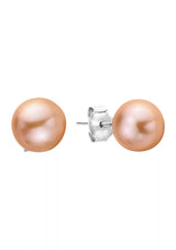 Effy Sterling Silver Multicolor Freshwater Pearl Set - 3 Piece