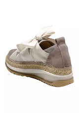 Free People Womens Chapmin Espadrille Sneakers