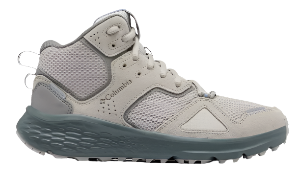 Columbia Womens Bethany Mid Hiking Shoe – ShopCGX