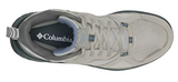 Columbia Womens Bethany Mid Hiking Shoe