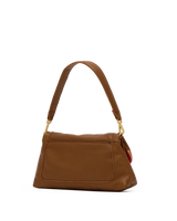 Hammitt Medium Beverly Shoulder Handbag
