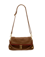 Hammitt Medium Beverly Shoulder Handbag