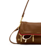 Hammitt Medium Beverly Shoulder Handbag