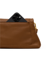 Hammitt Medium Beverly Shoulder Handbag