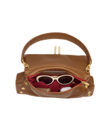Hammitt Medium Beverly Shoulder Handbag